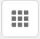 Linkr-MSOffice-1.png