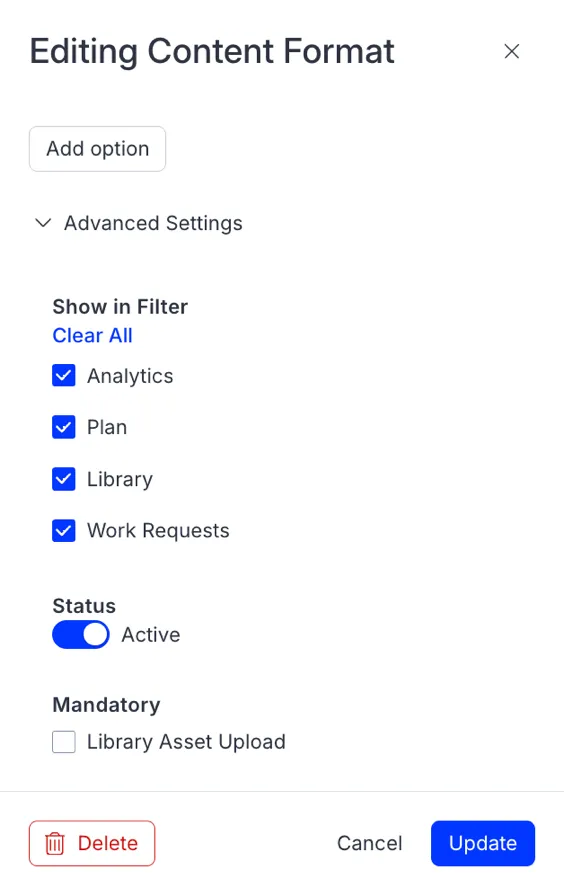 Edit field label.png Edit field label.png