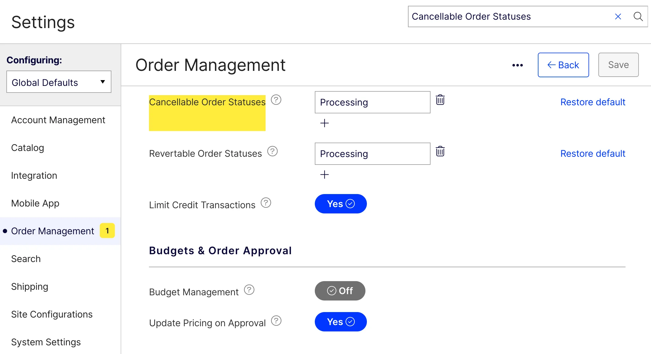 CancellableOrderStatuses.png CancellableOrderStatuses.png