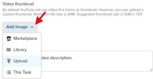 YouTube-2.png