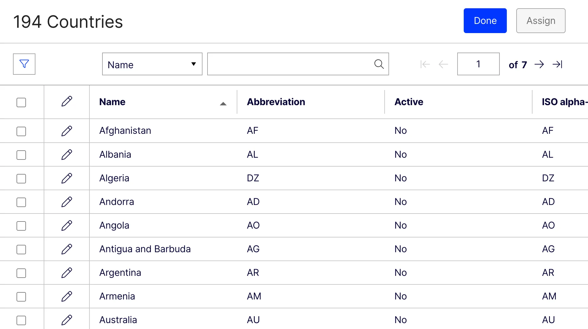 Select the country.png Select the country.png