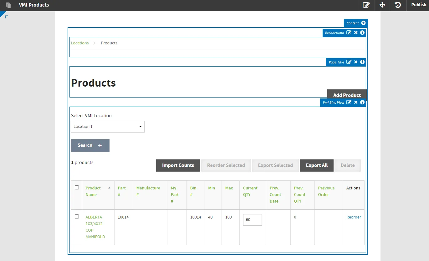 Classic_Products_VMI.png Classic_Products_VMI.png