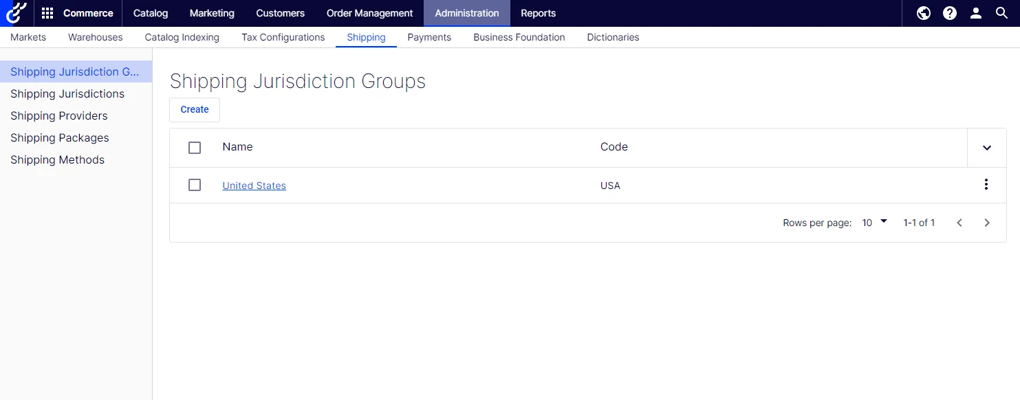 CustomizedCommerce_Shipping.png CustomizedCommerce_Shipping.png
