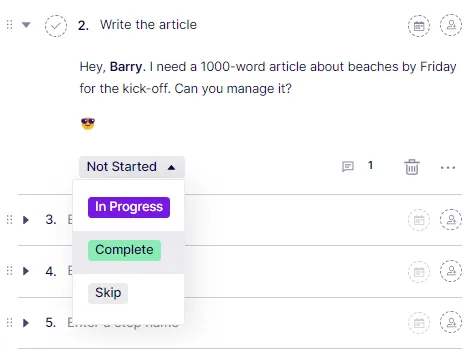 task-workflow-7.png