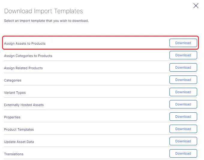 download-import-assets-template.png download-import-assets-template.png