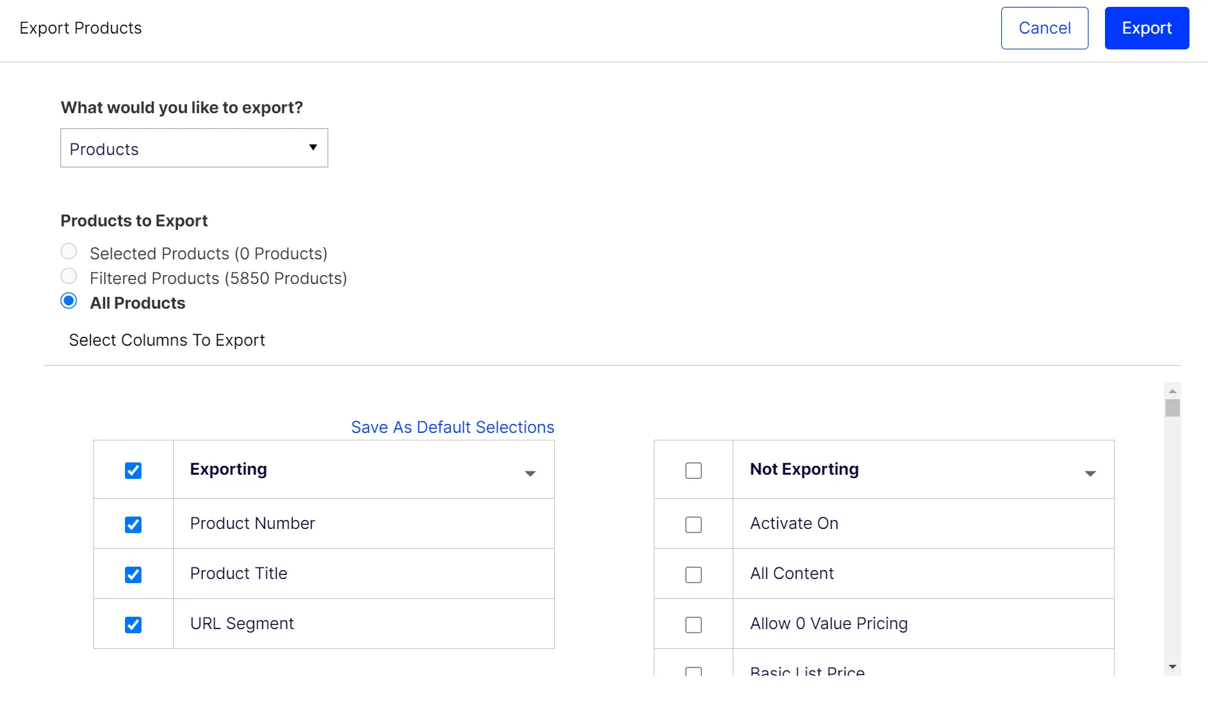 ExportOptions.png ExportOptions.png
