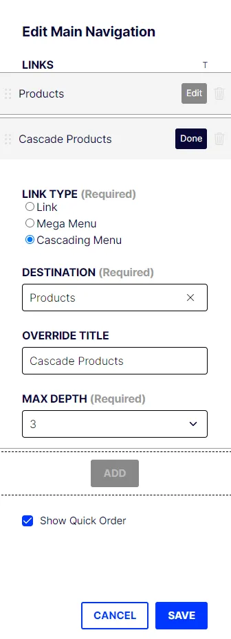 configure_main_navigation_widget.png configure_main_navigation_widget.png