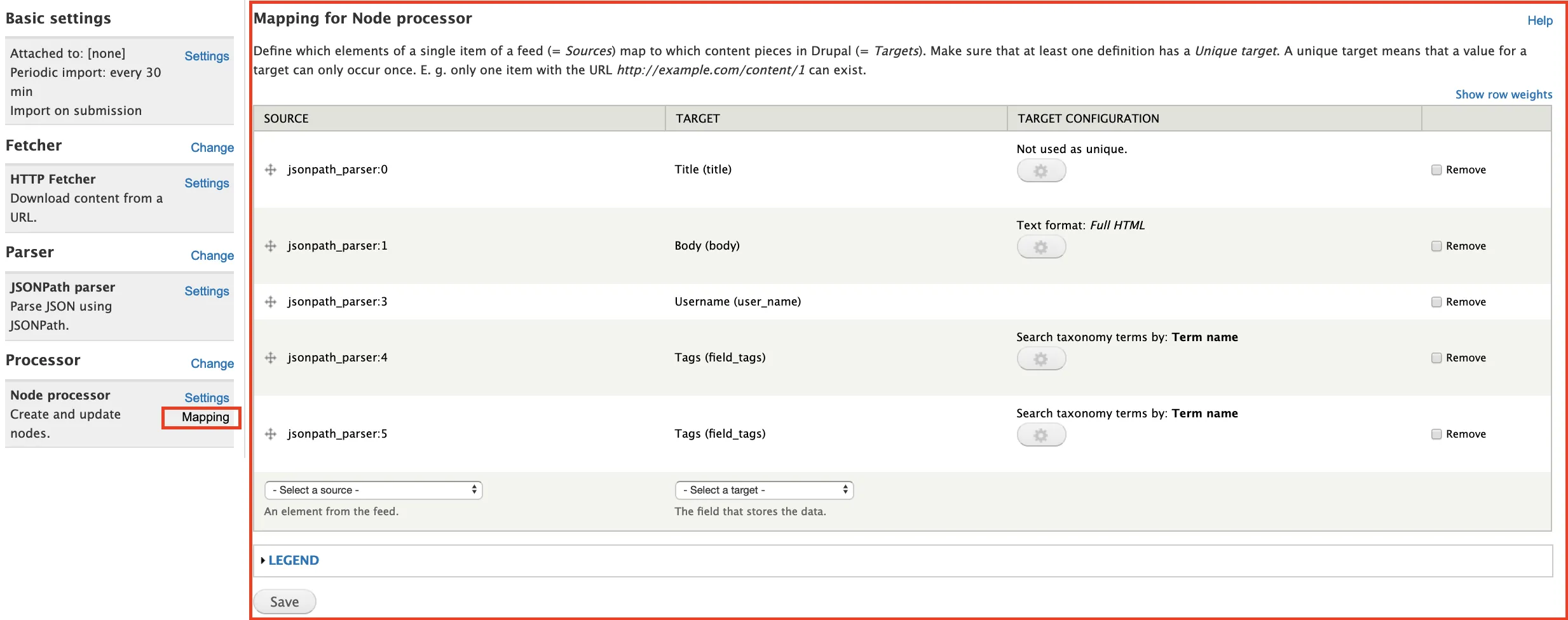 Integrations-Drupal-16.png