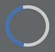 LinkrUI-icon-in-progress.png LinkrUI-icon-in-progress.png