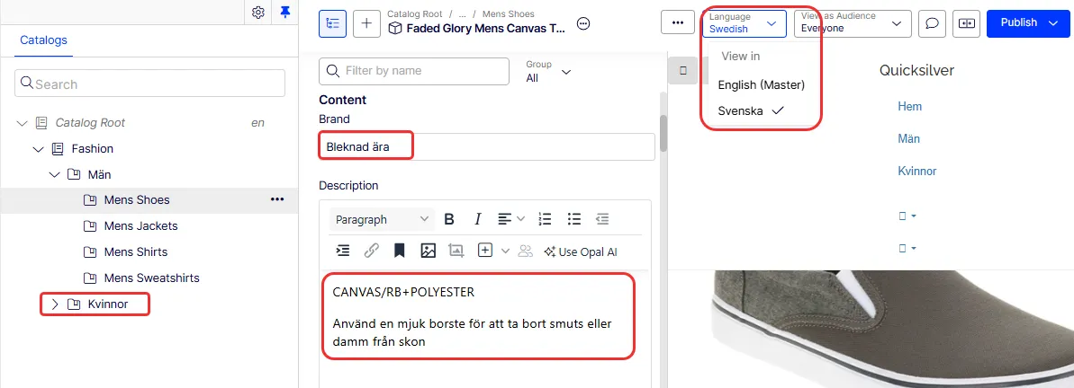 Document image Document image