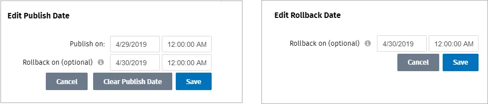EditPublishDateWindow.png EditPublishDateWindow.png