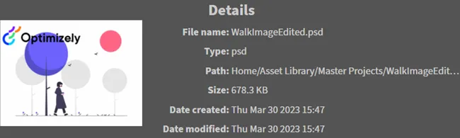 LinkrUI-details-view.png LinkrUI-details-view.png