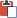 Optimizely image Optimizely image