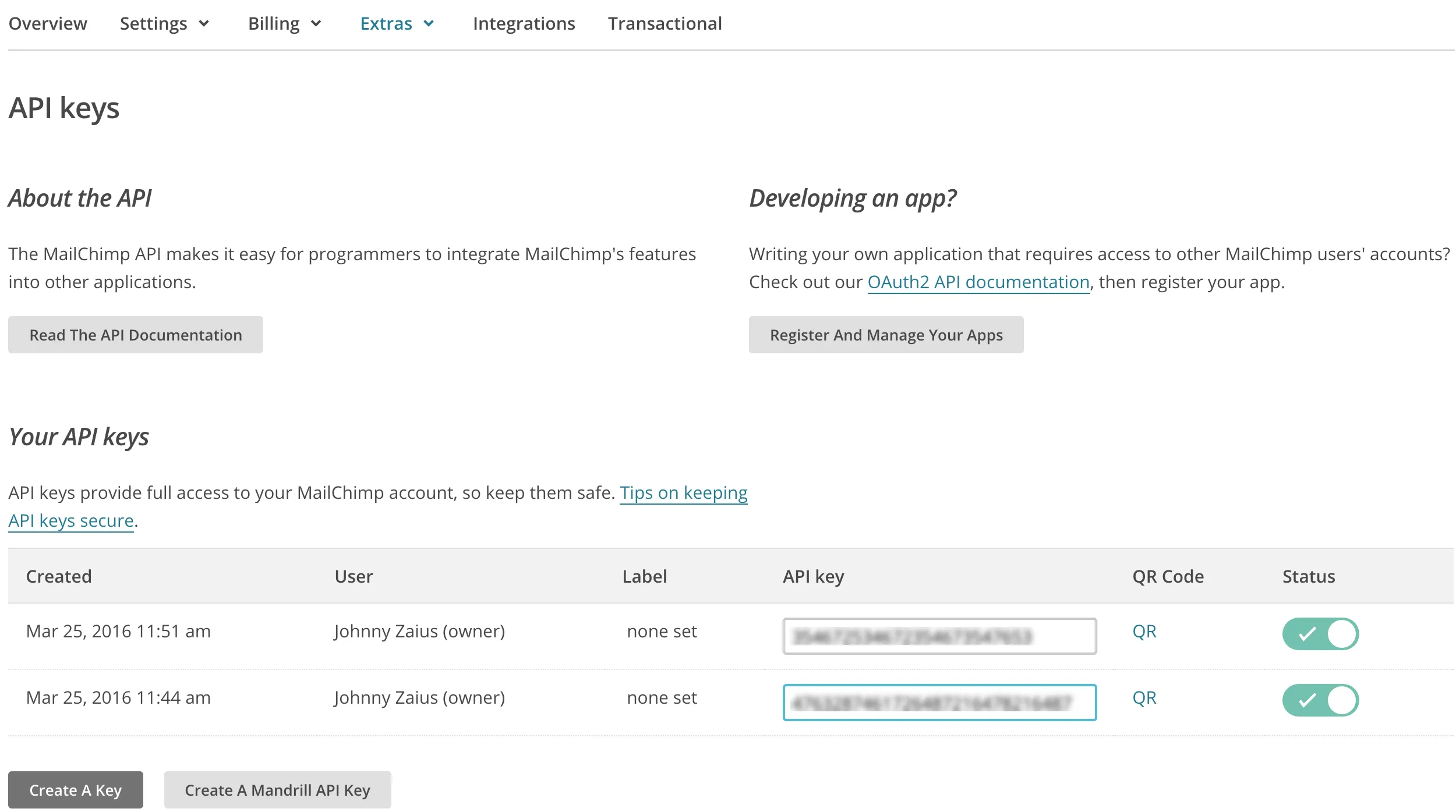 mailchimp1.png