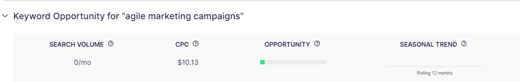 targeted-single-campaign.png