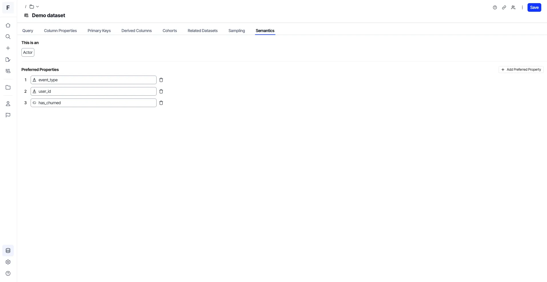 src-dataset-new.png