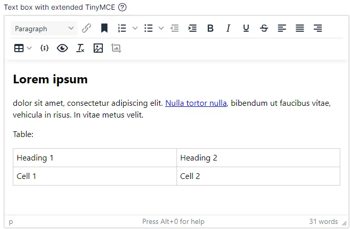 Document image Document image