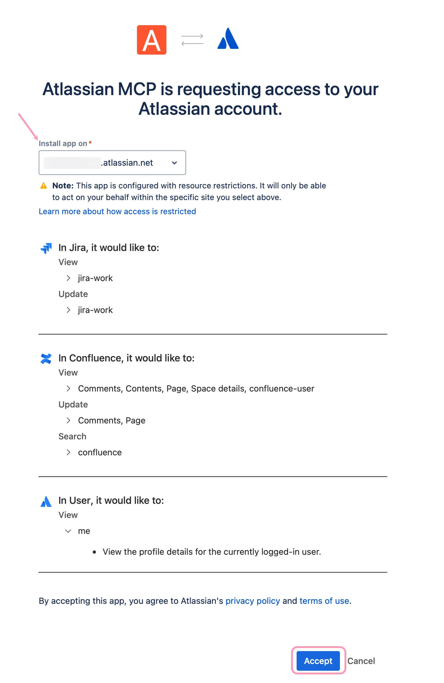 Document image Document image