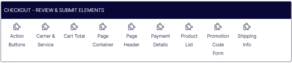 B2B_Checkout_ReviewSubmit.png