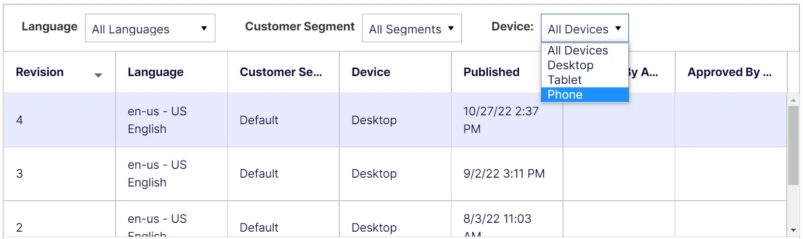 ConCom_Specifications_Mobile.png