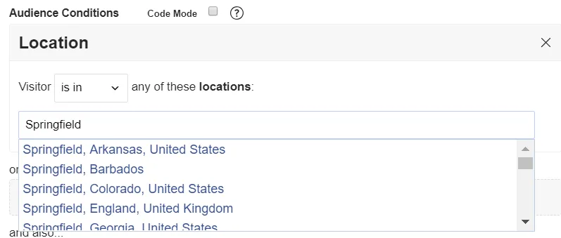 location.png location.png