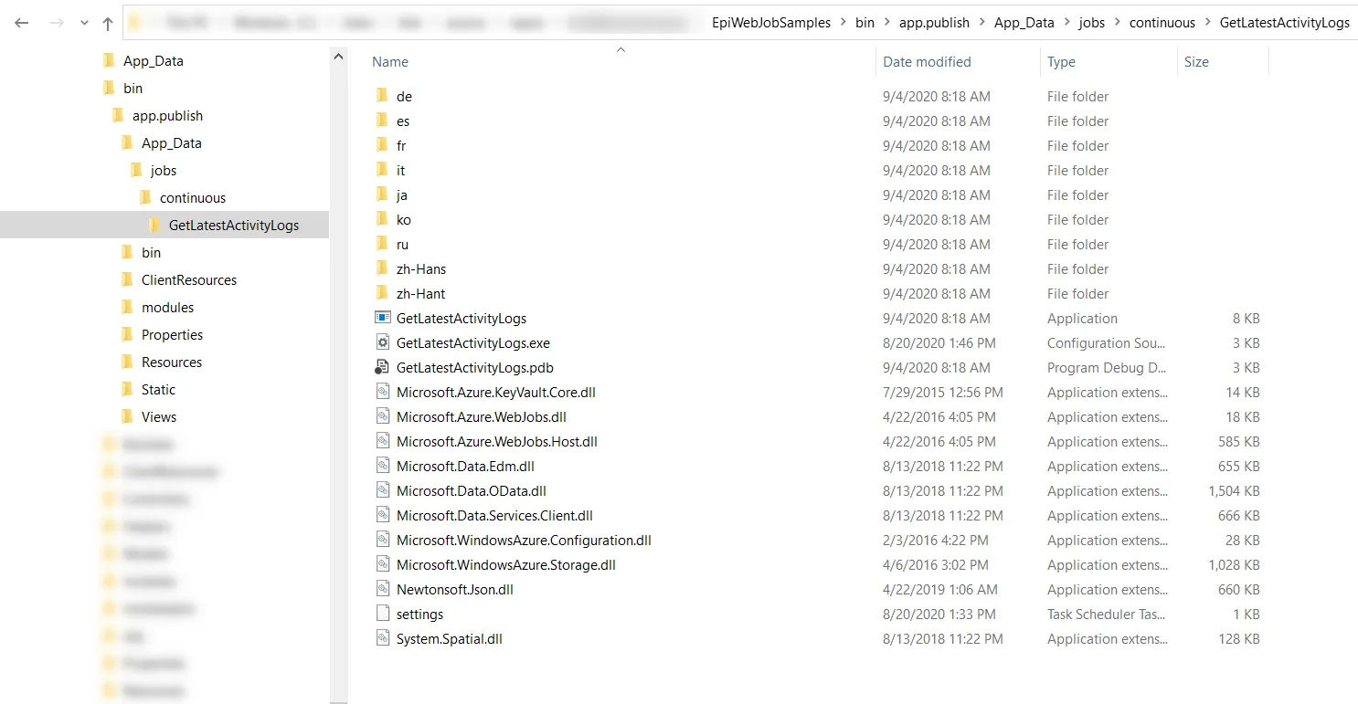 Document image Document image