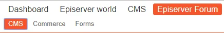 examples-03-new-global-section.png examples-03-new-global-section.png