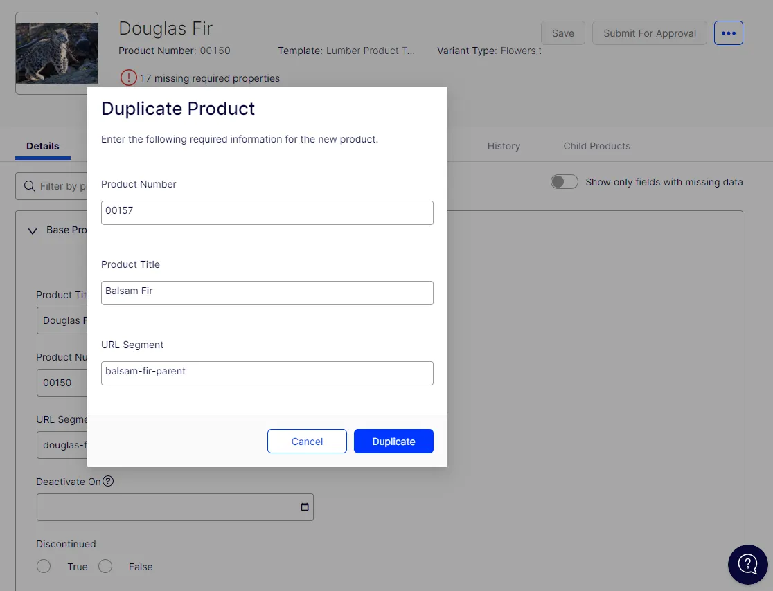 duplicate-product-2.png duplicate-product-2.png