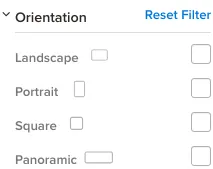 find-images-1.png find-images-1.png