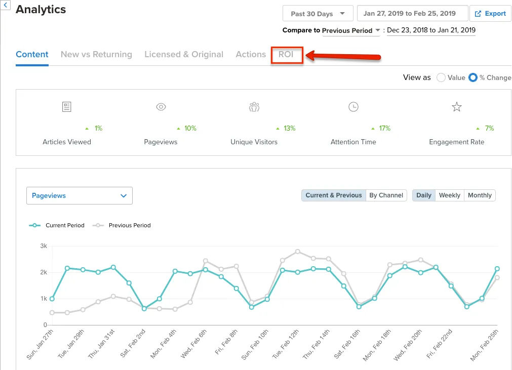 Integrations-marketo-analytics-2.png
