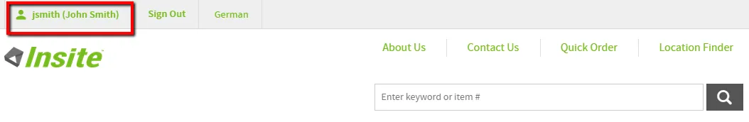 Create_Your_Own_Settings_3.png
