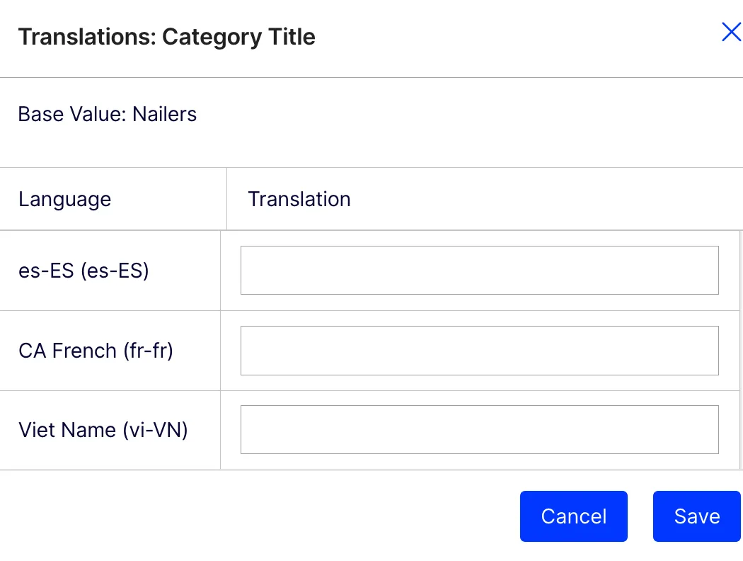 TranslationWindow.png TranslationWindow.png