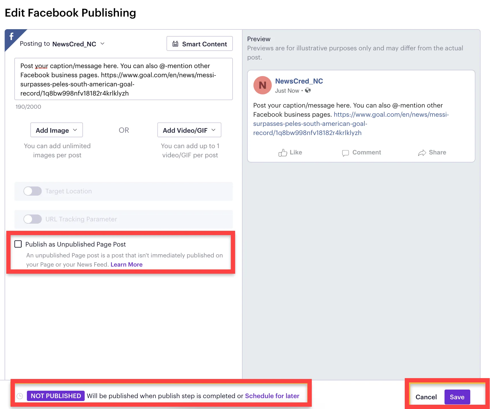 facebook-8.png