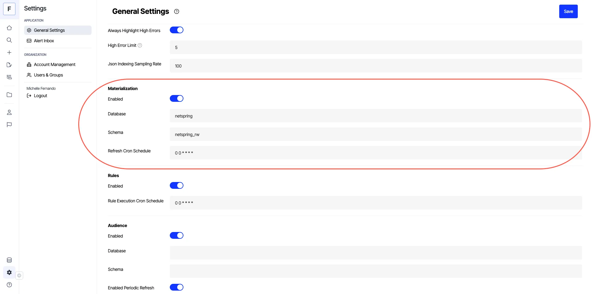 WNEA Quick Start Guide - Creating datasets and relationships between them (3).png WNEA Quick Start Guide - Creating datasets and relationships between them (3).png