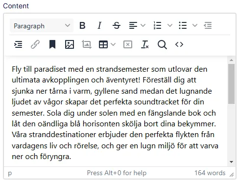 Document image Document image