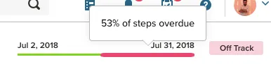 Screen Shot 2018-12-11 at 6.52.55 PM.png