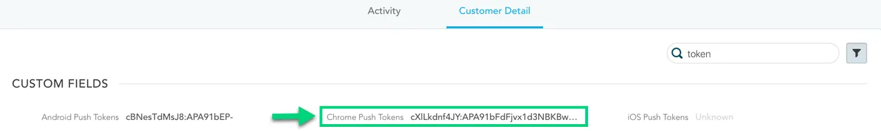 Create-app-push-2.png