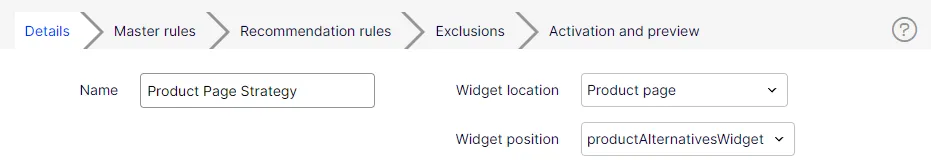 Prodrec-details.png