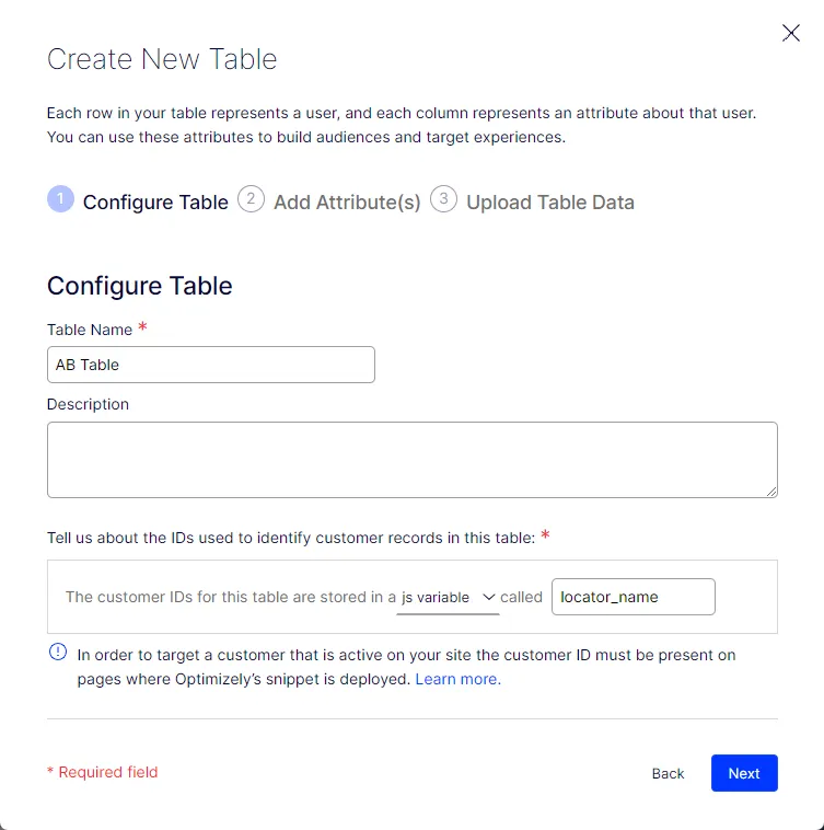 targeting-DCP-5a.png targeting-DCP-5a.png