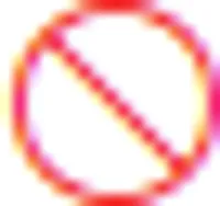 Inline image