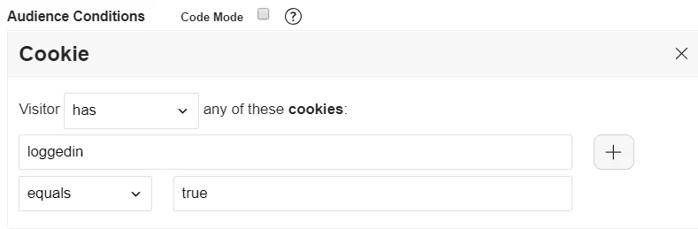 cookie2.png cookie2.png