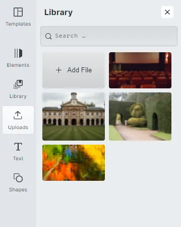 Brand-templates-upload-tab.png Brand-templates-upload-tab.png