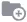 6e4058c3-93ae-416d-a649-ecf384862557.png 6e4058c3-93ae-416d-a649-ecf384862557.png