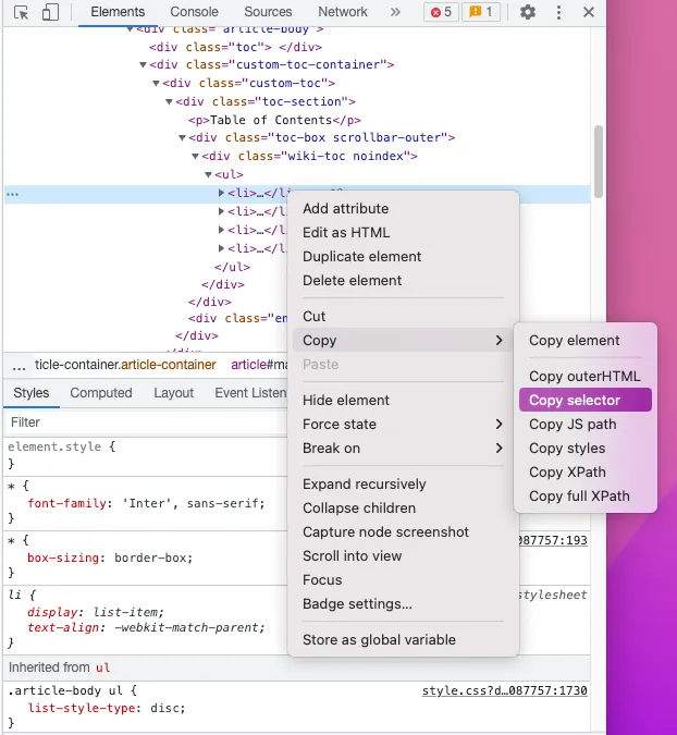 copy-selector.png copy-selector.png