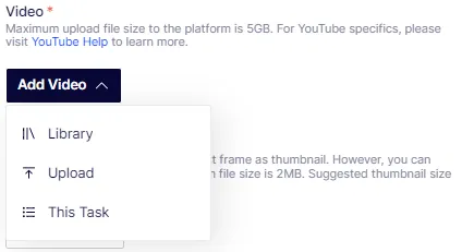 YouTube-video.png