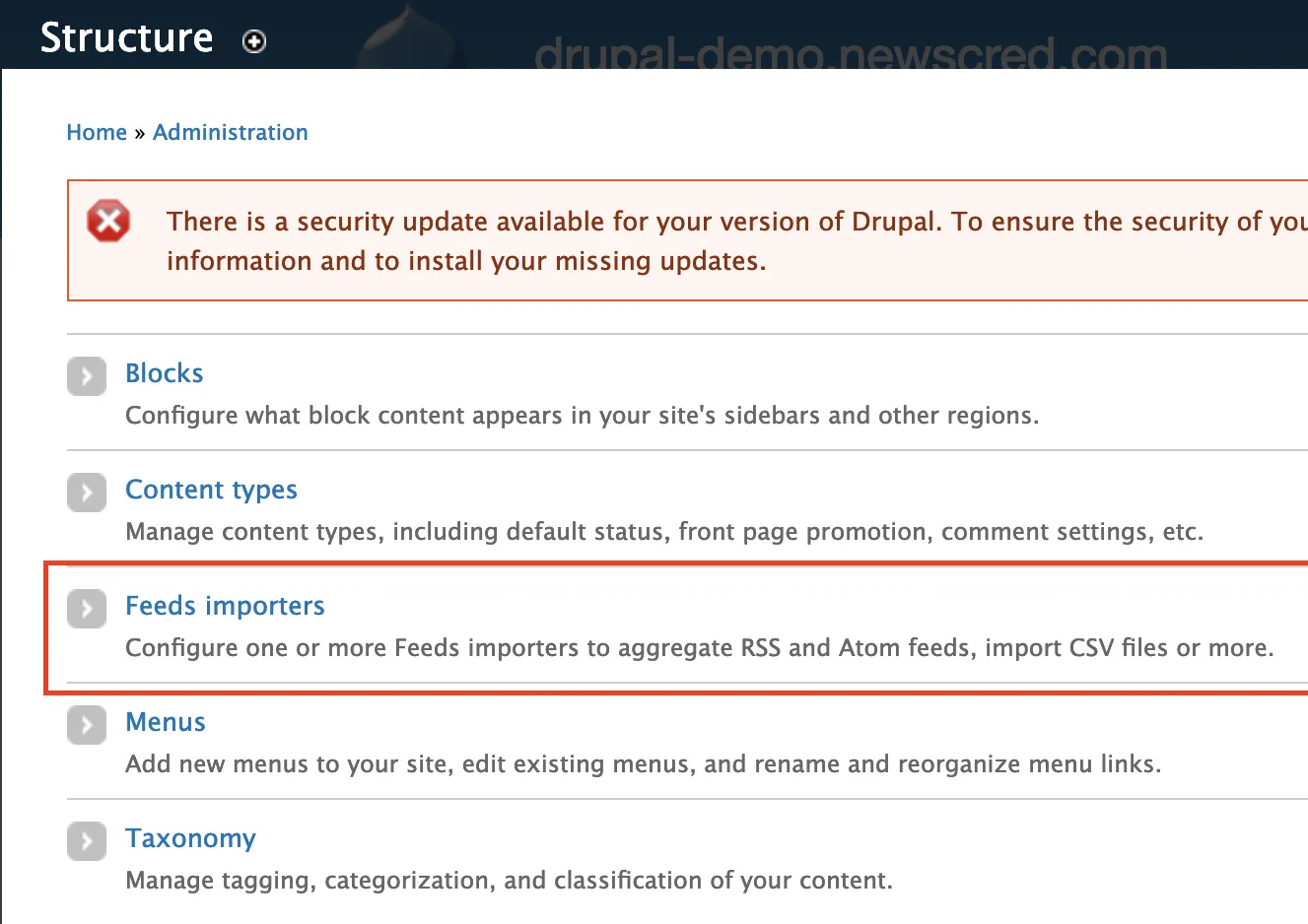 Integrations-Drupal-13.png