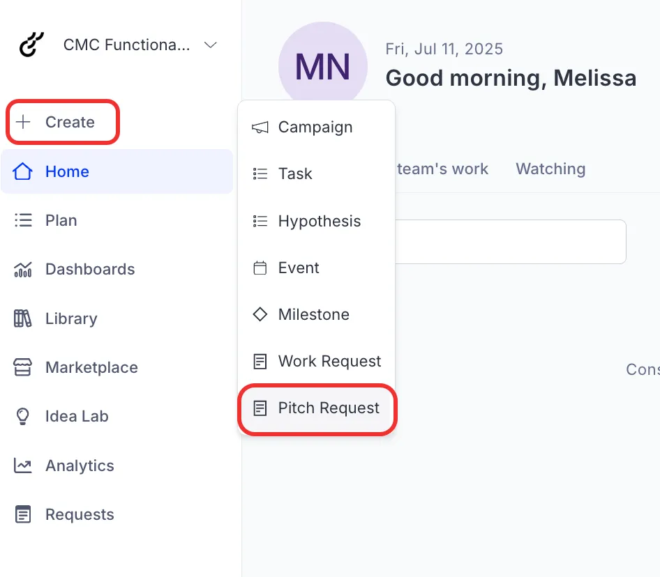 Create pitch request.png