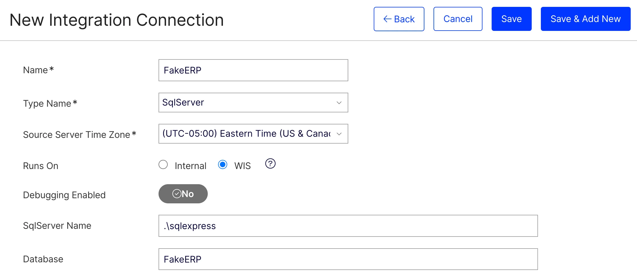 Product Refresh integration.png Product Refresh integration.png