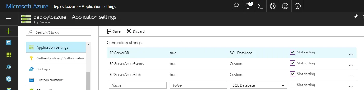 application_settings.png