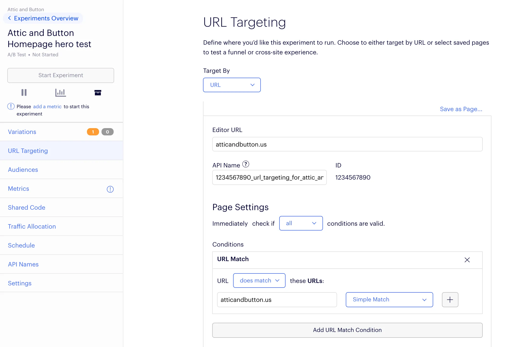 Screen Shot 2019-09-10 at 1.44.27 PM.png